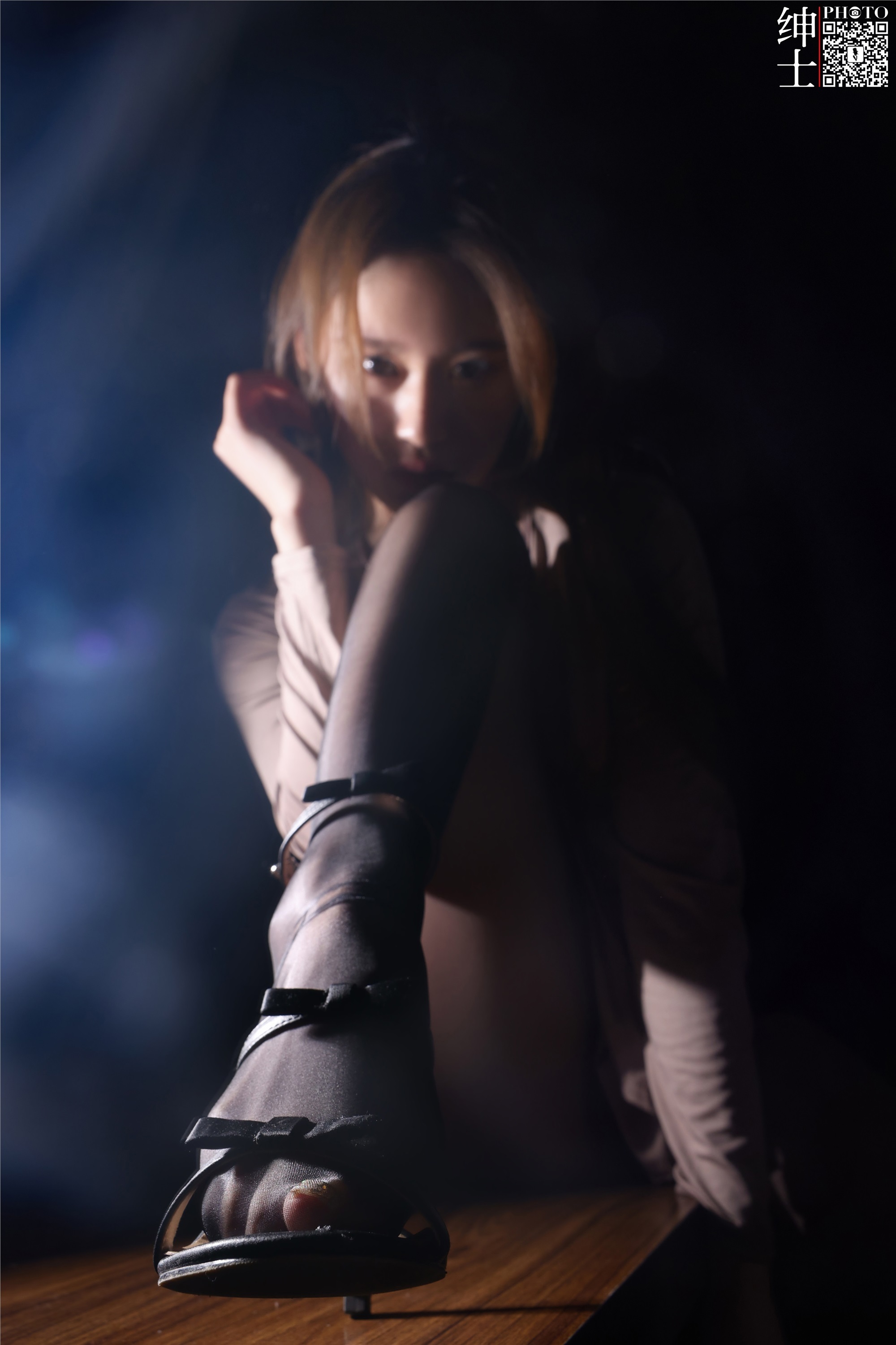 SHENSHI绅士 - SS082 小米2